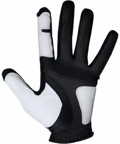Volvik Golf Glove - One Size Fits All