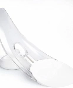 GolfBasic Foldable Golf Putting Training Aid Tools For Putting Practice