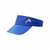 Head Visor Cap