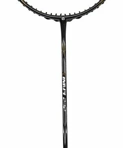 Apacs Finapi 232 Badminton Racket - Unstrung Apacs Badminton Rackets