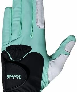 Volvik Golf Glove - One Size Fits All