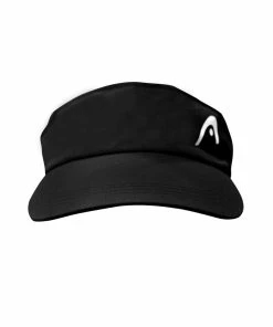 Head Visor Cap