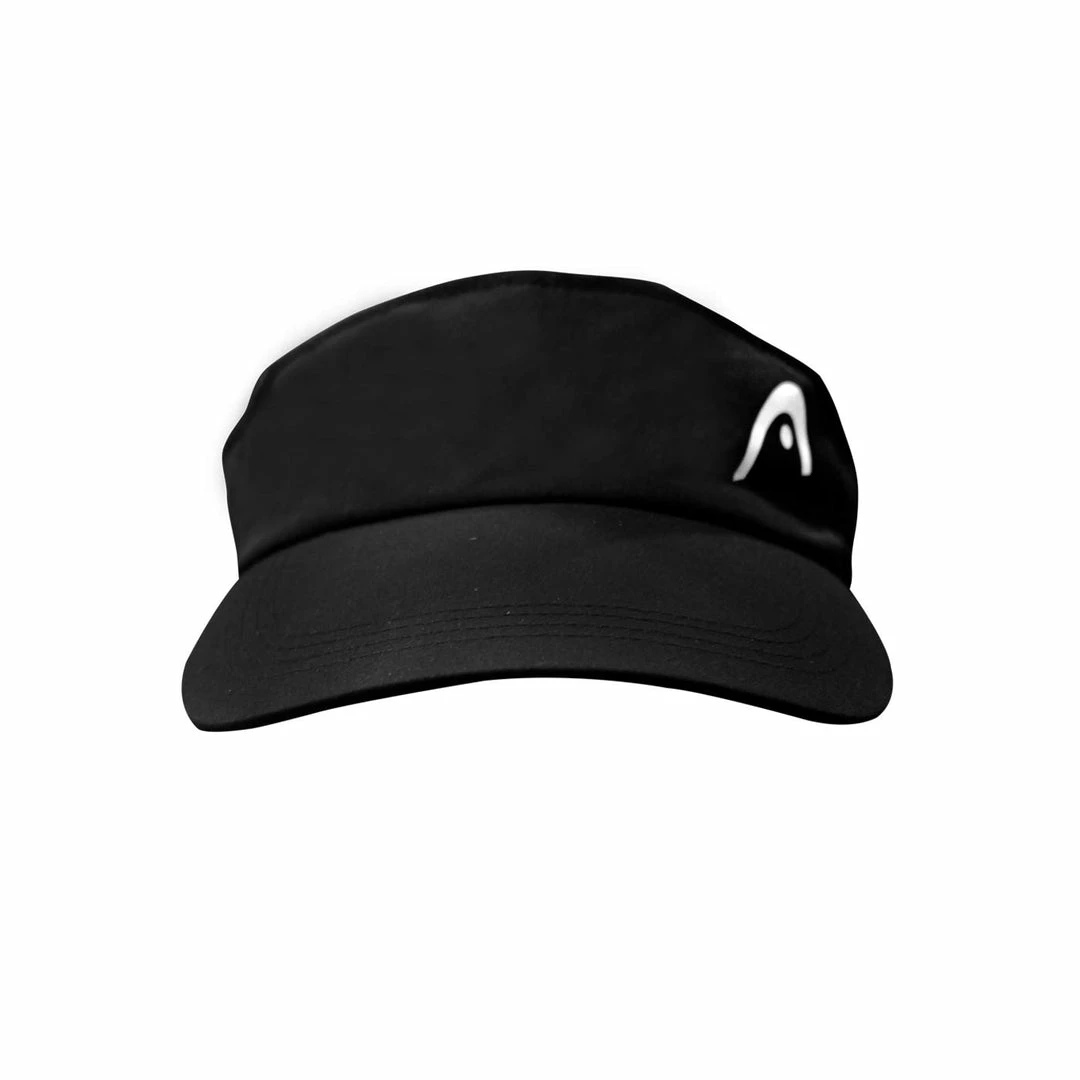 Head Visor Cap