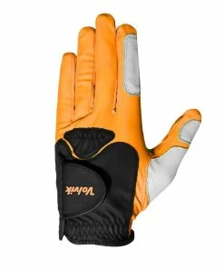 Volvik Golf Glove - One Size Fits All