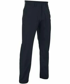 Apparels Under Armour Men's UA Tech™ Pants (US Size)