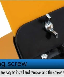 GolfBasic Wind Swing Trainer For Tempo & Strength