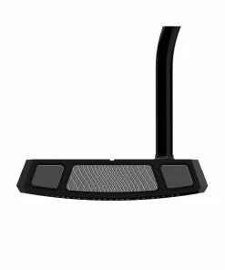 Putters Cleveland FrontLine Elevado Putter - Normal Grip