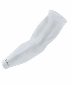 Volvik Arm Sleeves