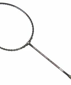 Apacs Nano Fusion 722 Speed Badminton Racket - Unstrung