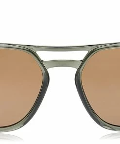 Oakley 0OO9436 Latch Beta Matte Olive Prizm Black Sunglasses- Only Prepaid Order