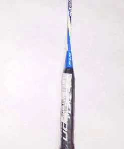 Carlton Elite 3100C Strung Badminton Racket Carlton Badminton Rackets