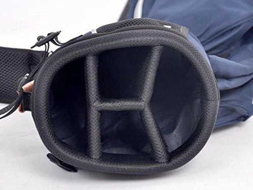 Inesis Ultralight Soft Pencil-Sunday-Holiday Golf Bag