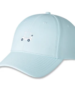 FootJoy Performance Motif Cap