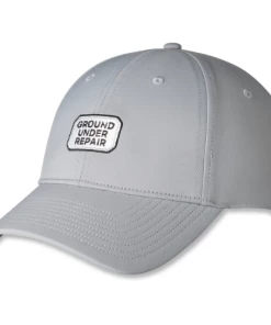 FootJoy Performance Motif Cap