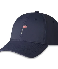 FootJoy Performance Motif Cap