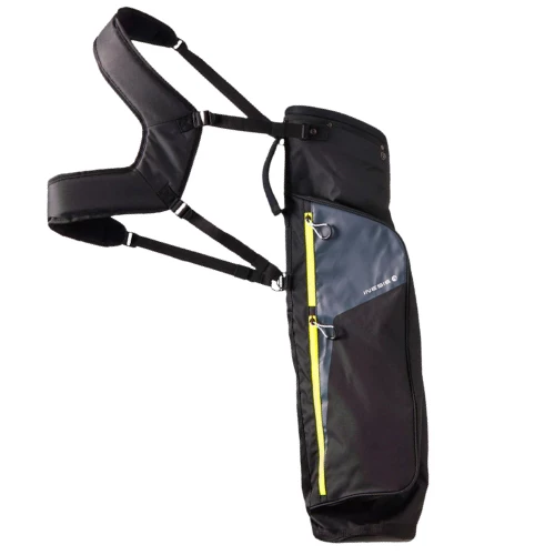 Inesis Ultralight Soft Pencil-Sunday-Holiday Golf Bag