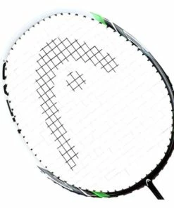 Head Inferno 70 Graphite Badminton Racquet Head Badminton Rackets