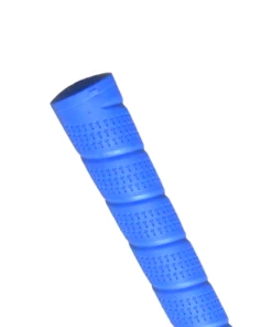 GolfBasic Tour Wrap 2G Standard Grips (Pack Of 3)