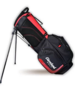 Cleveland SMU Stand Bag Golf