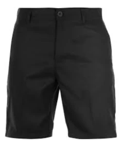 Clubhouse StayDry Golf Shorts (Indian Size)