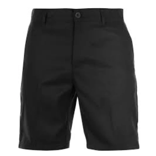 Clubhouse StayDry Golf Shorts (Indian Size)