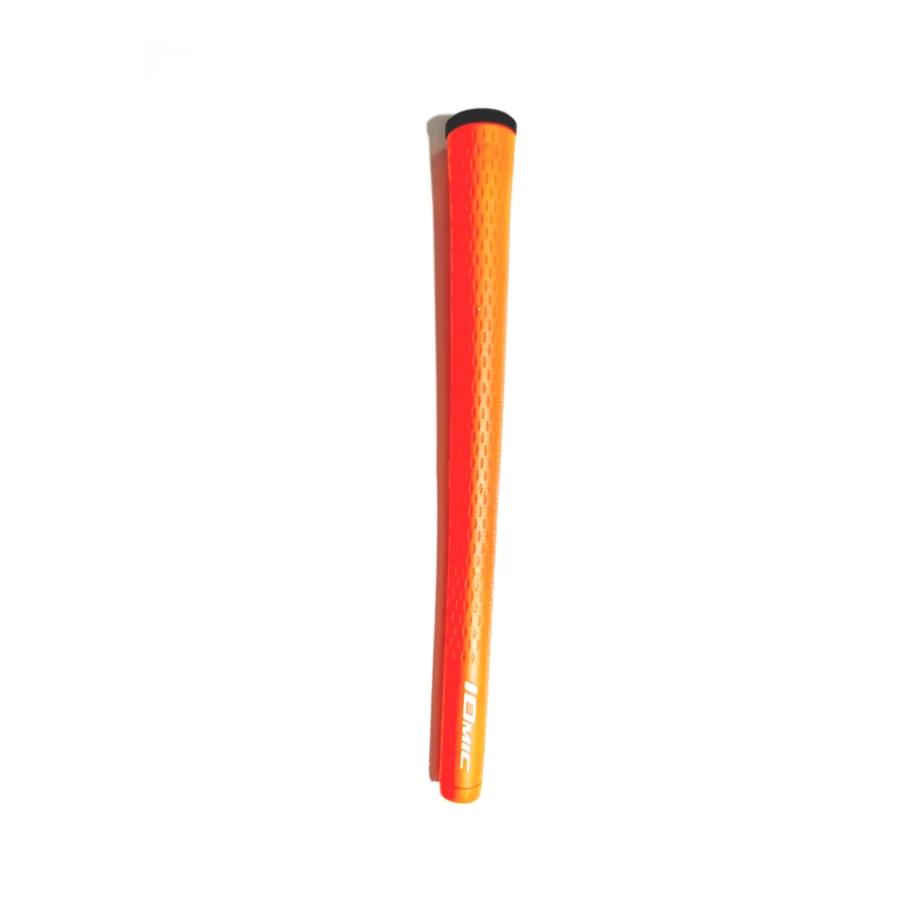 Iomic Sticky 2.3 Full Swing Golf Grip