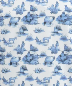 Apparels Sligo Men's Aruba White Polo T-shirt (Indian Size)