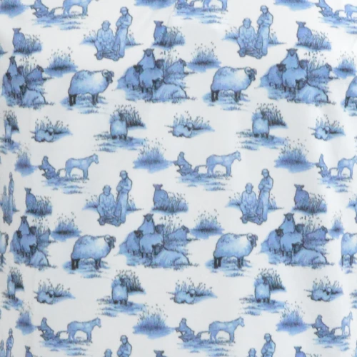 Apparels Sligo Men's Aruba White Polo T-shirt (Indian Size)