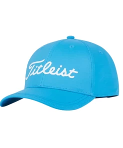 Titleist Junior Performance Ball Marker Cap