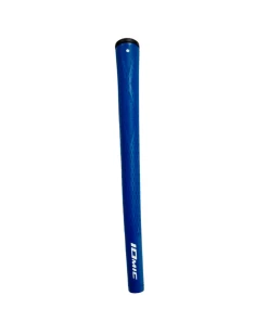 IOMIC Sticky Evolution 2.3 Golf Grip