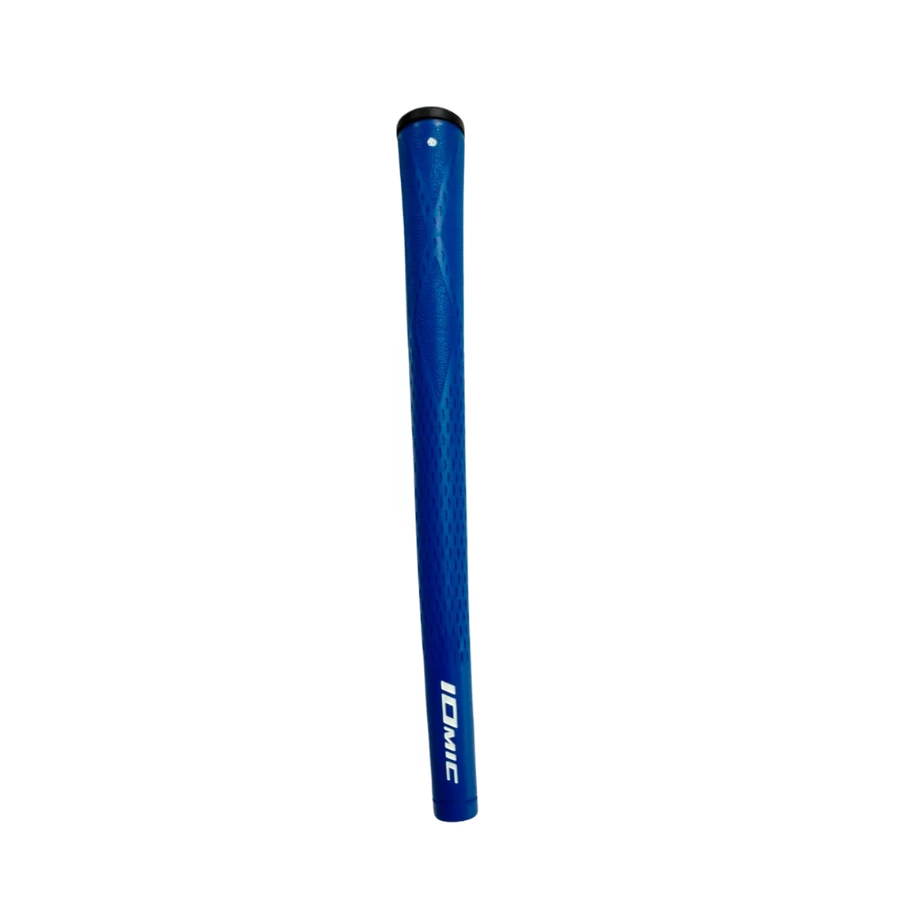 IOMIC Sticky Evolution 2.3 Golf Grip