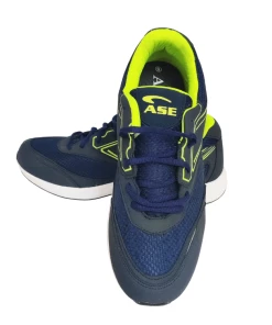 ProASE ASE Jogger Shoe - Blue - Only Prepaid Orders