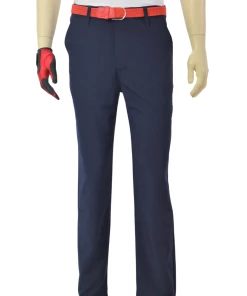 Dalkey Golf Trousers (Indian Size)