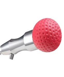 Golf Caiton Warm Up Swing And Grip Trainer