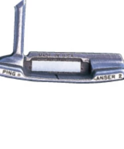 Tabata Golf Weighted Lead Tape