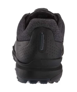 ECCO M Golf Biom Hybrid-3 Boa Spikeless Shoes