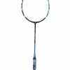 Apacs Badminton Rackets Apacs Edge S9 Badminton Racquet - Unstrung
