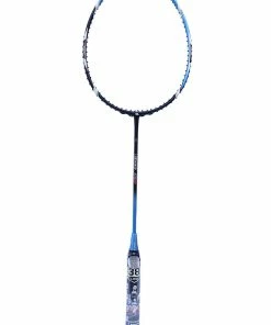 Apacs Badminton Rackets Apacs Edge S9 Badminton Racquet - Unstrung