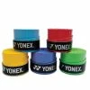 Yonex Badminton Over Grip