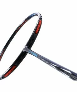 Apacs Badminton Rackets Apacs Z-Fusion Unstrung Badminton Racquet