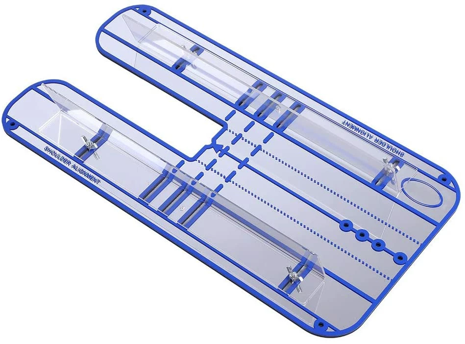 GolfBasic Golf Putting Alignment Mirror Putting Mats & Cups