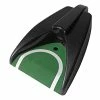 Putting Mats & Cups GolfBasic Golf Putting Cups With Auto Return (Battery Operated)