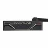 Putters Cleveland Frontline 4.0 Single Bend Putter