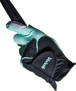 Volvik Golf Glove - One Size Fits All