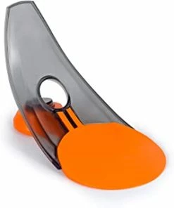 GolfBasic Foldable Golf Putting Training Aid Tools For Putting Practice