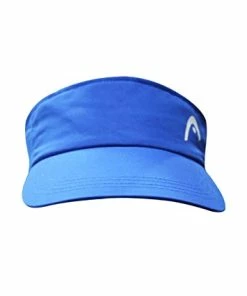 Head Visor Cap
