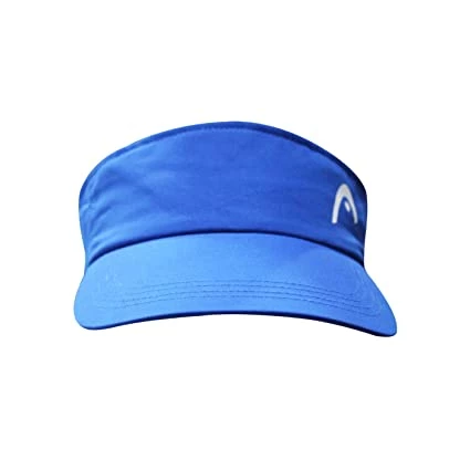 Head Visor Cap