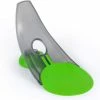 GolfBasic Foldable Golf Putting Training Aid Tools For Putting Practice