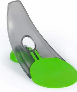 GolfBasic Foldable Golf Putting Training Aid Tools For Putting Practice