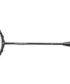 Head Reflex 10 Badminton Racquet Head Badminton Rackets